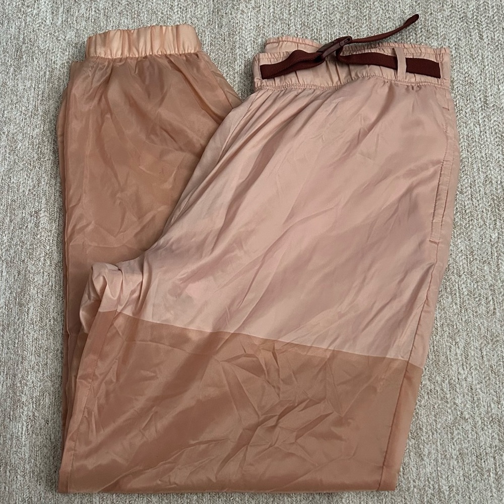 Women’s Nike Sportswear Teach Pack Joggers